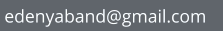 edenyaband@gmail.com