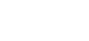 PRESS