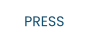 PRESS